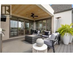 920 THOMAS PEDDER Court - 34