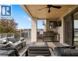 920 THOMAS PEDDER Court - 35