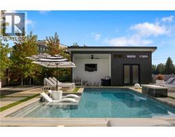 920 THOMAS PEDDER Court - 36