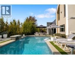 920 THOMAS PEDDER Court - 37
