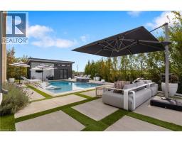 920 THOMAS PEDDER Court - 38