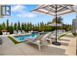 920 THOMAS PEDDER Court - 39