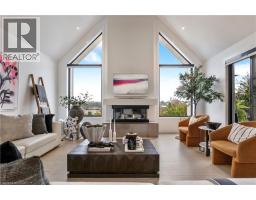 920 THOMAS PEDDER Court - 4