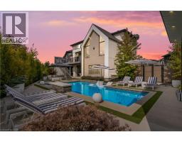 920 THOMAS PEDDER Court - 40