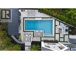 920 THOMAS PEDDER Court - 41