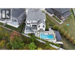 920 THOMAS PEDDER Court - 42