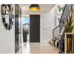 920 THOMAS PEDDER Court - 5