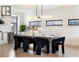 920 THOMAS PEDDER Court - 6