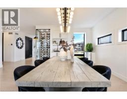 920 THOMAS PEDDER Court - 7