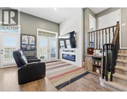 25 MERRITT Lane - 16