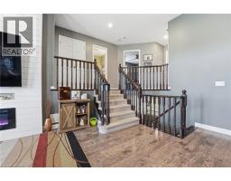 25 MERRITT Lane - 17