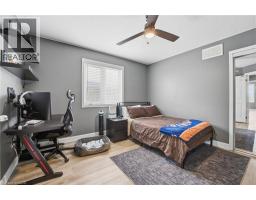 25 MERRITT Lane - 20