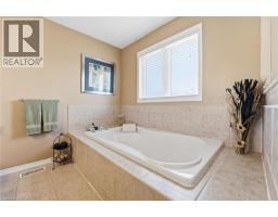 25 MERRITT Lane - 23