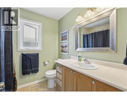 25 MERRITT Lane - 26