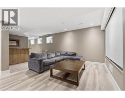 25 MERRITT Lane - 27