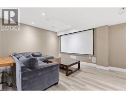 25 MERRITT Lane - 28