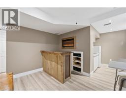 25 MERRITT Lane - 30