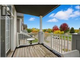 25 MERRITT Lane - 33