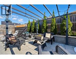 25 MERRITT Lane - 40