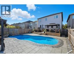 25 MERRITT Lane - 42