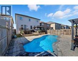 25 MERRITT Lane - 43