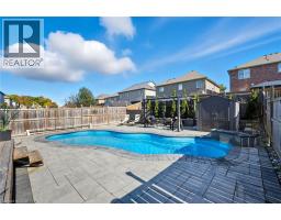 25 MERRITT Lane - 44