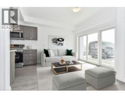 170-180 NORTHUMBERLAND Street - 12