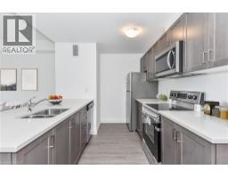 170-180 NORTHUMBERLAND Street - 13