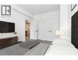 170-180 NORTHUMBERLAND Street - 14