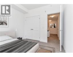 170-180 NORTHUMBERLAND Street - 15