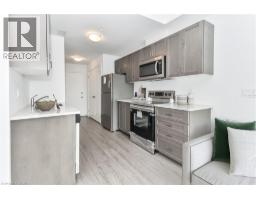 170-180 NORTHUMBERLAND Street - 17