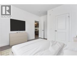 170-180 NORTHUMBERLAND Street - 18