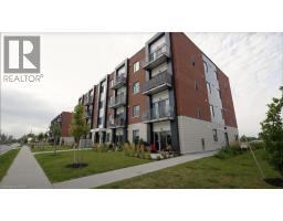 170-180 NORTHUMBERLAND Street - 19