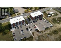 170-180 NORTHUMBERLAND Street - 2