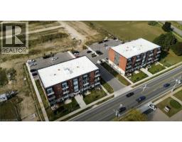 170-180 NORTHUMBERLAND Street - 3