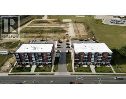 170-180 NORTHUMBERLAND Street - 4