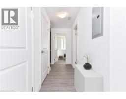 170-180 NORTHUMBERLAND Street - 5