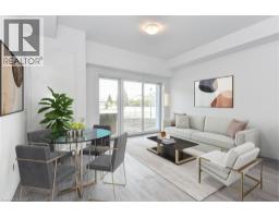 170-180 NORTHUMBERLAND Street - 6