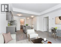 170-180 NORTHUMBERLAND Street - 7