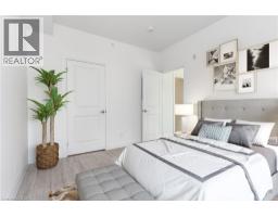 170-180 NORTHUMBERLAND Street - 8