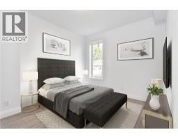 170-180 NORTHUMBERLAND Street - 9