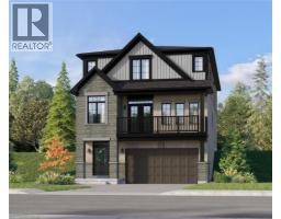 337 CANADA PLUM Street - 1