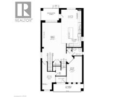 337 CANADA PLUM Street - 2