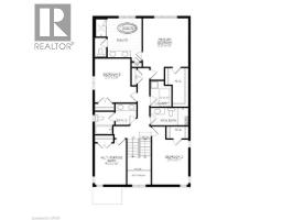 337 CANADA PLUM Street - 3