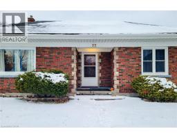 77 TENTH Avenue - 13