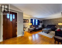 77 TENTH Avenue - 14