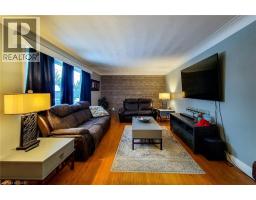 77 TENTH Avenue - 15