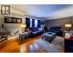 77 TENTH Avenue - 18