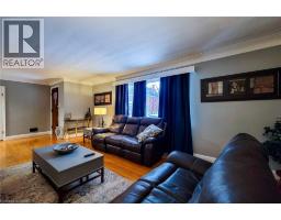 77 TENTH Avenue - 19