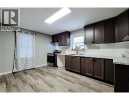 77 TENTH Avenue - 20